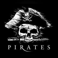 Troy Harrison Littles Jr.