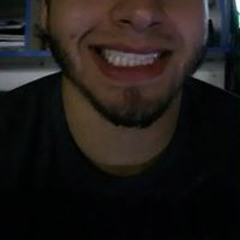 Willian Ferreira Volpi