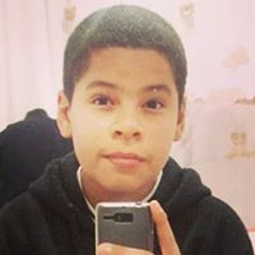 Pedro Lucas Santos 2’s avatar