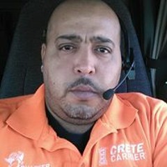 Gilberto Jaime 2