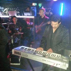 Guerreros Musical pdx