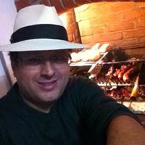 Eduardo Mendes 77’s avatar