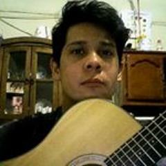 Roberto Castillo Luna