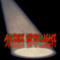 Artist Spotlight