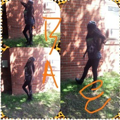 jæ įś thē_ñåmę