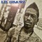 lildrawz
