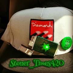stoner_times420
