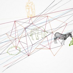 ART,MEDICINE AND SCIENCE