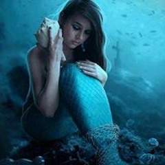 Asmaa Mohamed 267