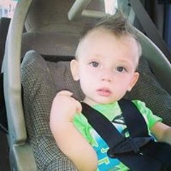 Brittany Juanita Orona