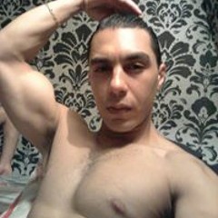 dahman