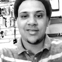 Chapman Pirs Then Brown