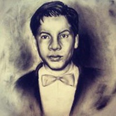 Edgar Seijas