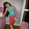 sasoo gazar