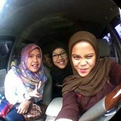 Yovila Putri Salsabila