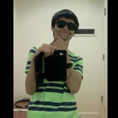My songs