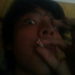 Carlos Adrian Contreras