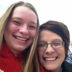 Kimberly Kensil Rowell