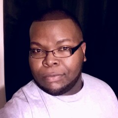 Adrian
