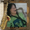 Nora_theSaxPlayingGirl