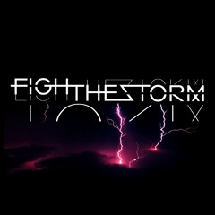 FightTheStorm