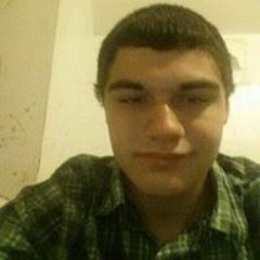 Jeremiah Lyndon Williams