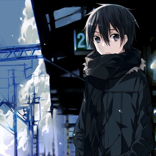 SoundCloud profile picture for @unregistered