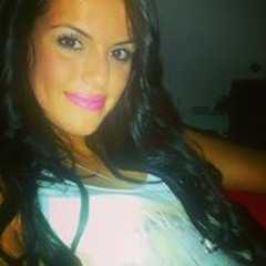 Soumaya