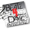 Beatz4Dayz Productionz