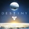 destiny pro