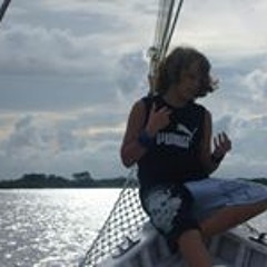 Filippo Ferri 1