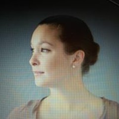 Kirsten Kerssemakers