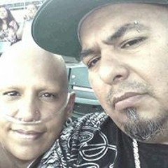 Juan Manuel Flores Jr. 1