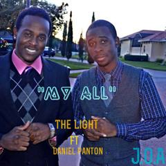 TheLight27