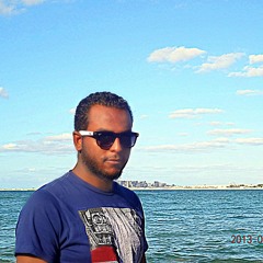 Mohamed Refaie