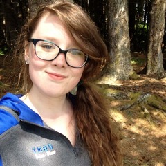 Jennifer Marie Miller 1