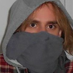Keith Mullins 4