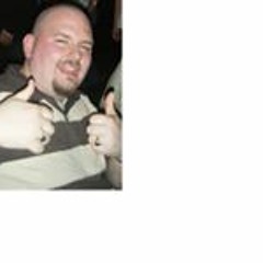 Jonathan Mcconnell 5