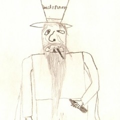 Manager of The Humdingers