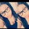 lightskin_kiss