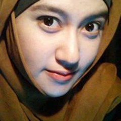 Dr. Pm - Damai Mimpi