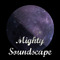 Mighty Soundscape