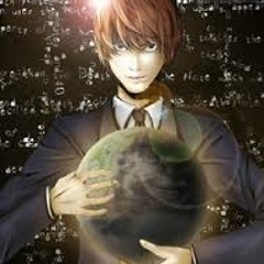 Atlas Sekai