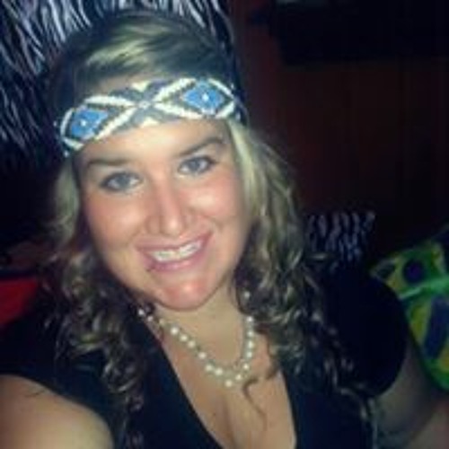 Stream Mariah Lynn Armstrong music | Listen to songs, albums, playlists for free on SoundCloud