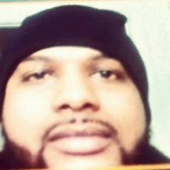 Revalation Revelation