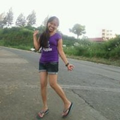 Lynlyn Ogardo Pagatpat