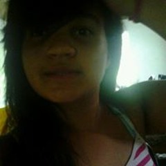 Joseliine Morales