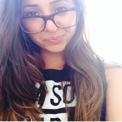 Stream Jade Skye music Listen to songs albums playlists for