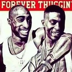 Youngg Savage 3