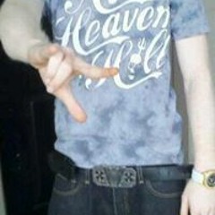 C LowMr Majamoney Murphy
